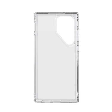 Tech21 Evoclear Clear Case for Google Pixel 7a - Clear